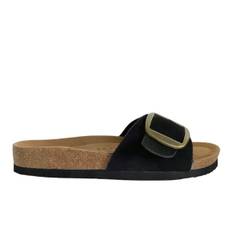 Morsø Skvulp Biosandal 2463-86 - 41