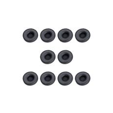 Jabra Engage ear cushions, 10 pcs