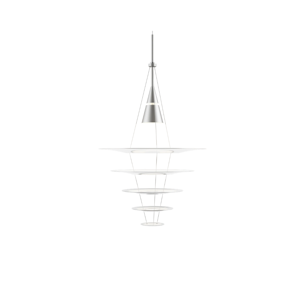 Enigma | Pendel