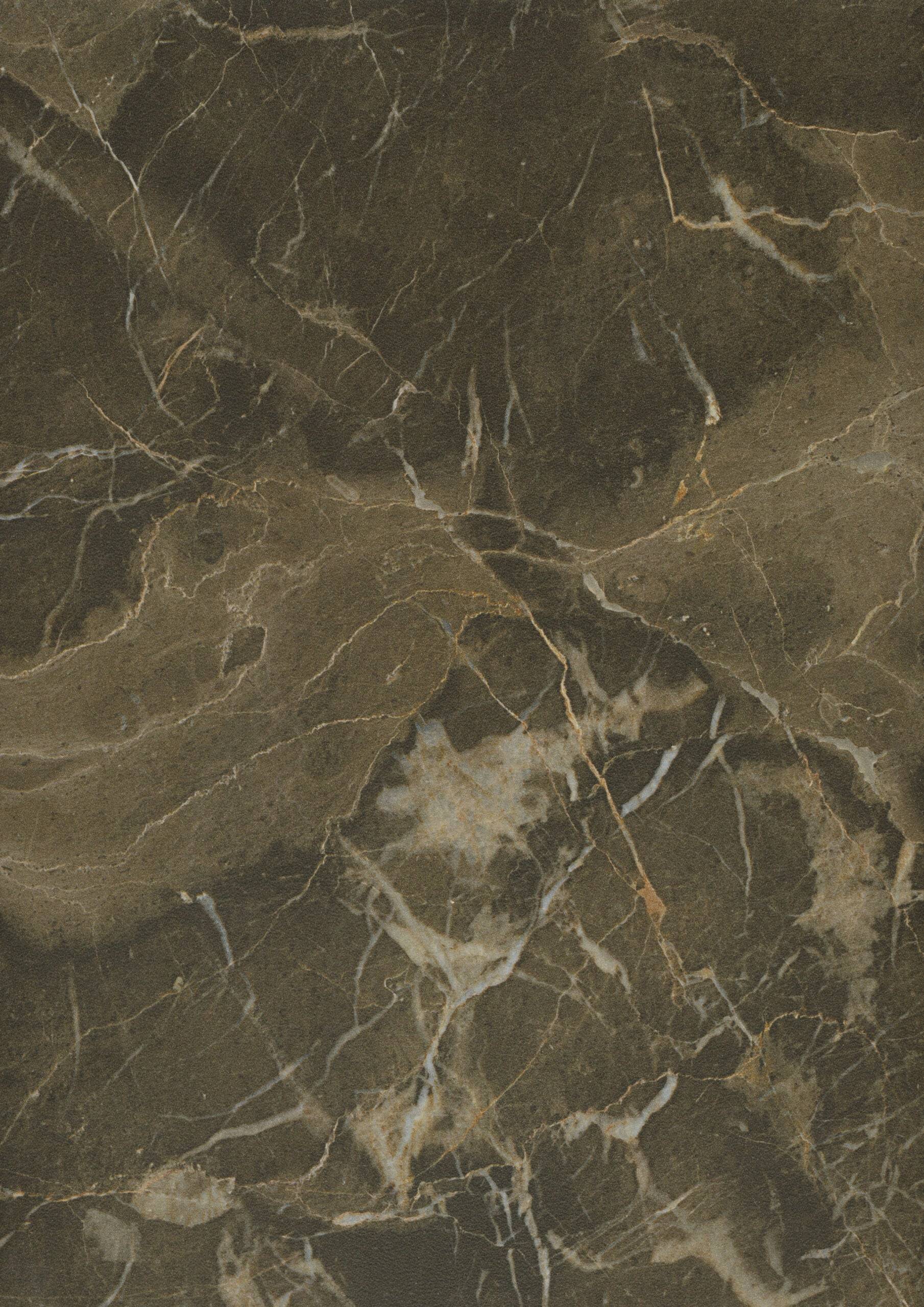 Laminat bordplade Oriental stone brown / DU.