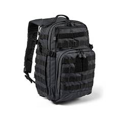 5.11 Taktisk ryggsäck – Rush 72 2.0 – militär molle-pack, CCW och laptopfack, 55 liter, stor, stil 565/56566