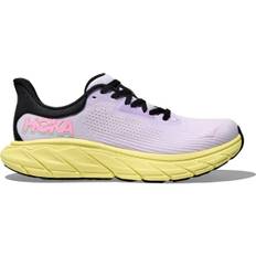 HOKA Arahi 7 WIDE Dam