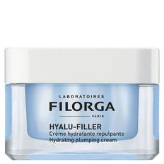 Hyalu-Filler Cream 50 ml