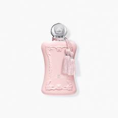 DELINA EXCLUSIF - 75ml