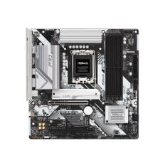 ASRockAsrock B760M PRO RS - mATX DDR5 S1700