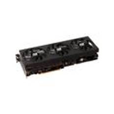 POWERCOLOR Radeon 7800XT FIGHTER 16GB