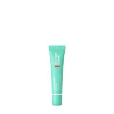 Homme Aquapower Eyes Gel Idratante Occhi Riduce i Gonfiori 15 ml