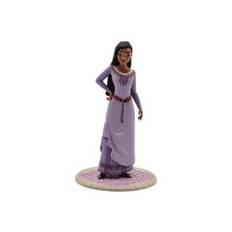 Bullyland Walt Disney Asha 9,5cm