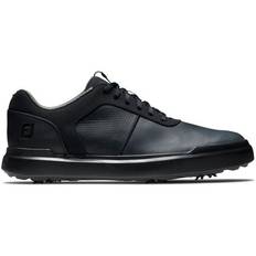 Footjoy Contour 40.5