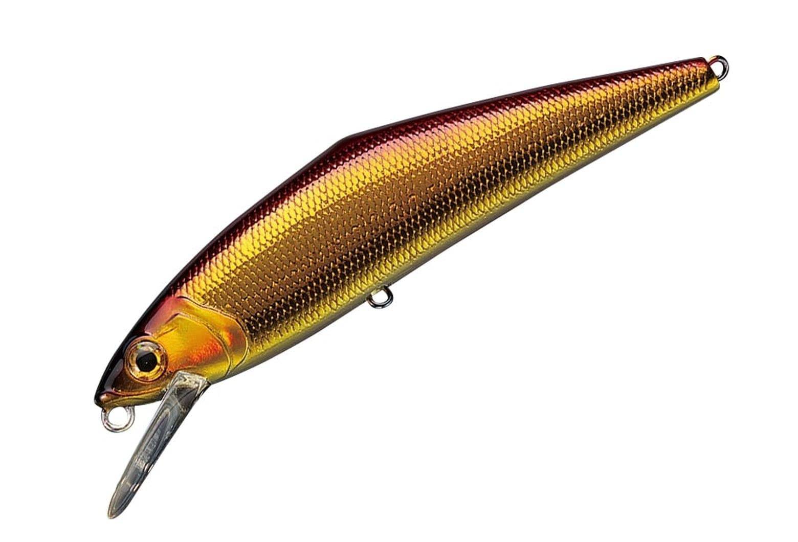 Smith 85 85mm Akakin D-Contact 14.5g