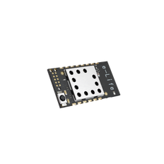 Modul med ZigBee 3.0 för Nimly