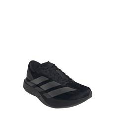ADIDAS PERFORMANCE Adizero Evo Sl M |Black |40