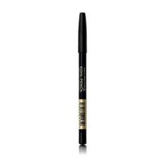 Max Factor Kohl Eye Pencil 020 Black