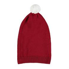 Name It - Rixmas Strikket Nissehue, Jester Red