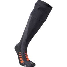 Seger Heat Thin Komplett Black, 40-42