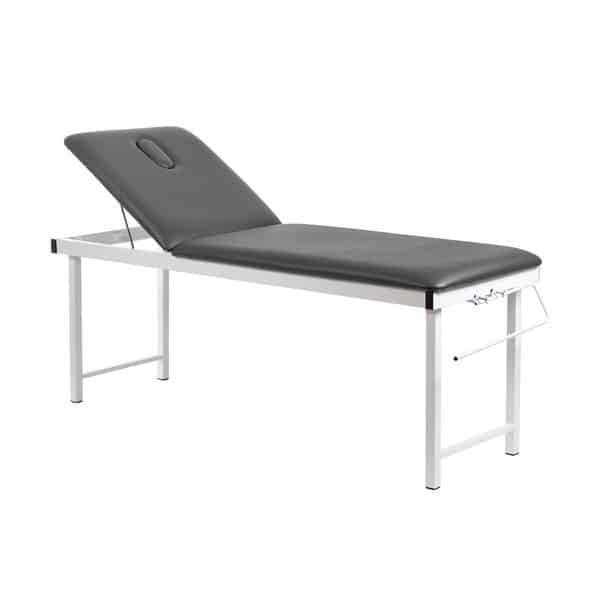 Massagebriks FIX - Massagebrikse Manuelle - Weelko - Wellnessudstyr.dk.
