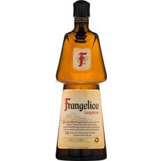 Frangelico Liqueur (1 Liter)
