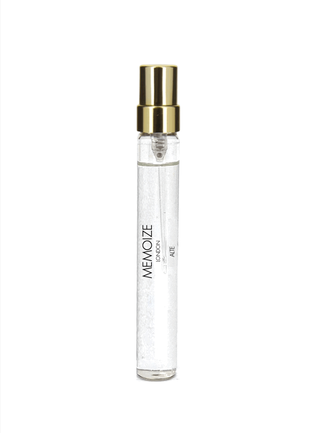 Memoize London Alte Parfumeekstrakt Unisex 7.5 ml