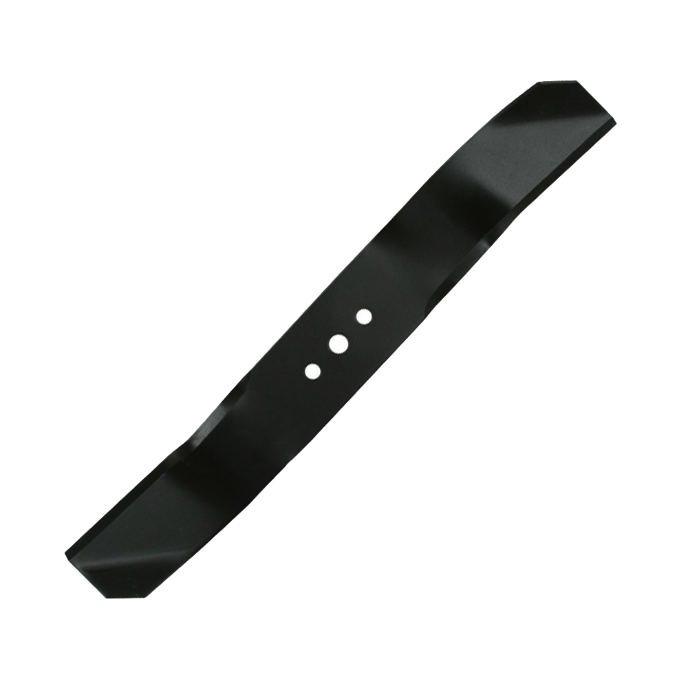 NGP HUSQVARNA Biokniv (48"/122cm) - Knive