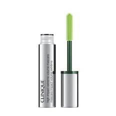 Clinique High Impact Extreme Mascara - Extreme Black Clinique