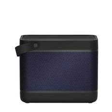 Beolit 20 Portable Speaker - Black - 01