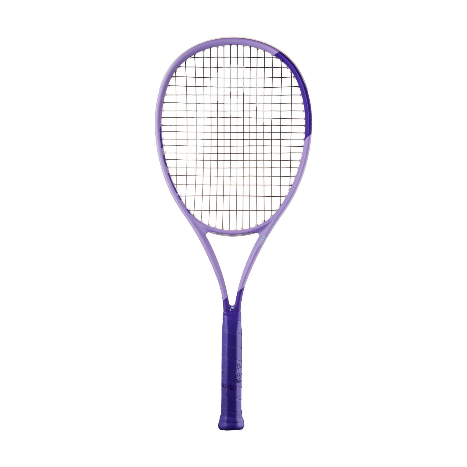 Head Boom Jr. Alternate 2026 Tennisketsjer til børn L1