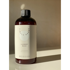 Laundry Wash - Lavendel og Patchouli