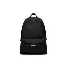 explorer backpack