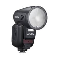 Godox V100 Olympus/Panasonic Speedlight