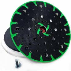 1 slipplade 150 mm til Festool Rotex RO, ETS 150, ETS EC 150, LEX 150, WTS 150/7