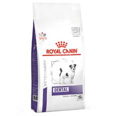 RC Health Dental Small Dog 1,5 kg