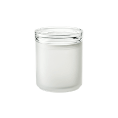 Clai Förvaring 2,9 L