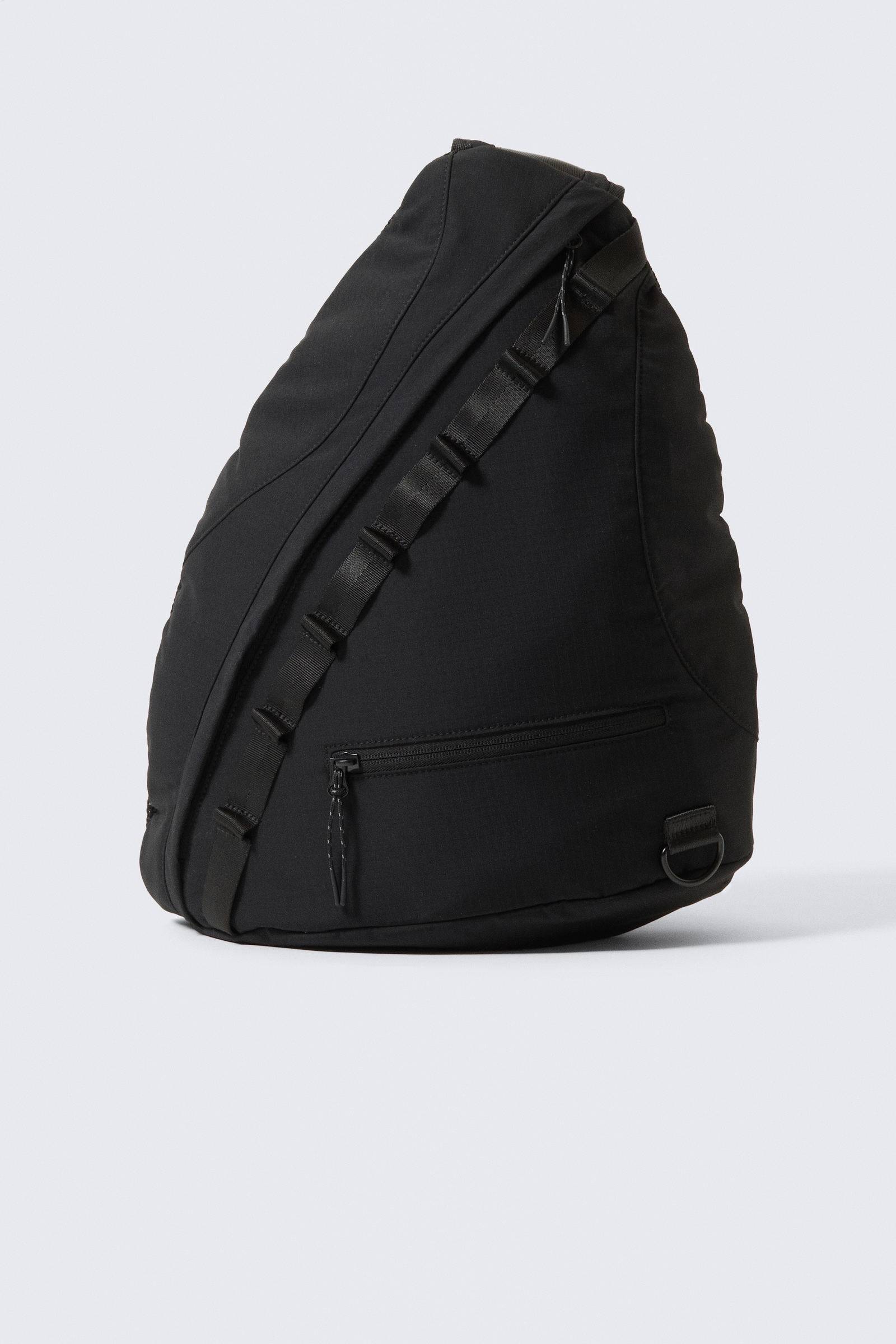 Crossbody Sling Bag