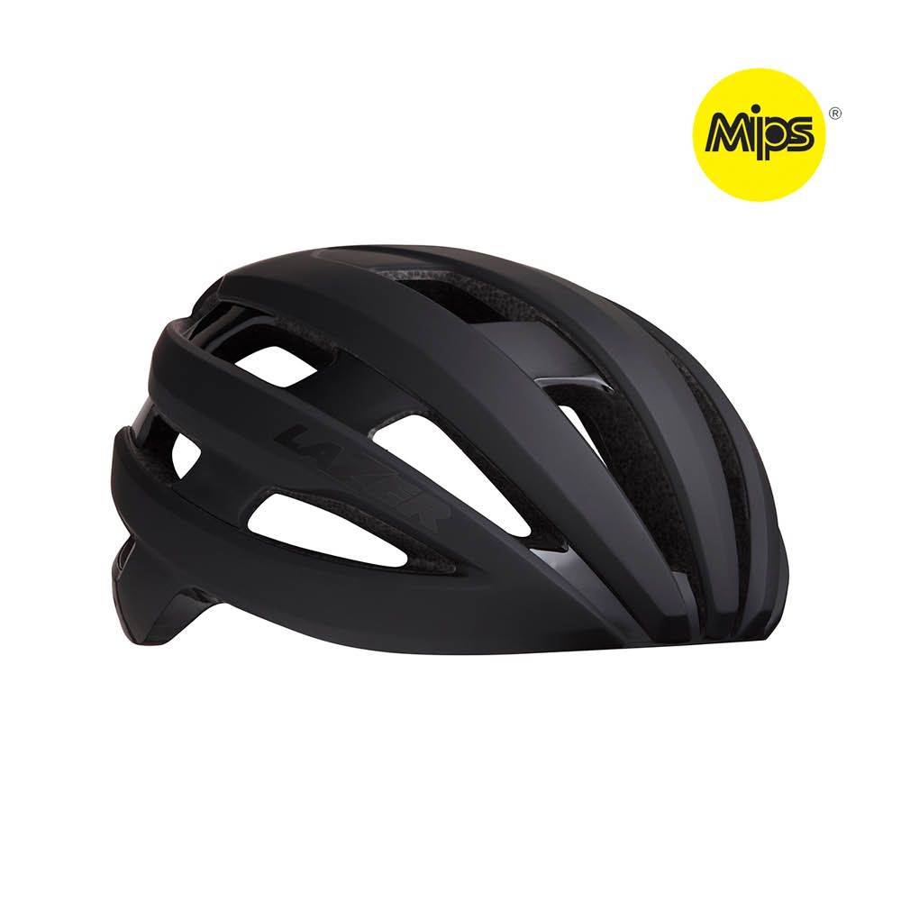 Lazer Sphere Mips Cykelhjelm