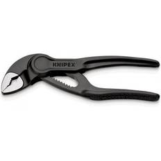 Knipex cobra vandpumpetang XS 100 mm (8700-100)