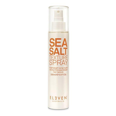 Sea Salt Texture Spray 200ml