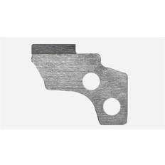 Underkniv til Janome MyLock 644D