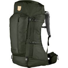 Fjällräven Abisko Friluft 45