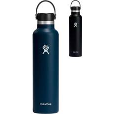Standard Flex Cap 710ml - Thermos Flask