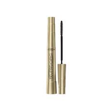 Loreal Paris Telescopic Black Mascara 8ml