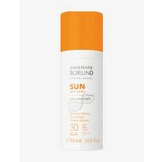 SUN DNA Protect SPF 30