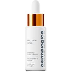 Dermalogica AGE smart Biolumin-C Serum - 30 ml