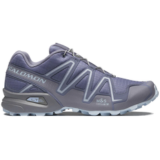 Salomon Speedcross 3 Blue Granite - 44