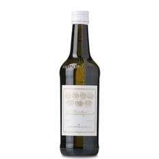 Brøndums Dansk Snaps Kummen Akvavit 35 cl 45%