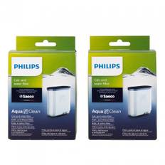 Water filter set Philips AquaClean CA6903/10, 2 pcs.