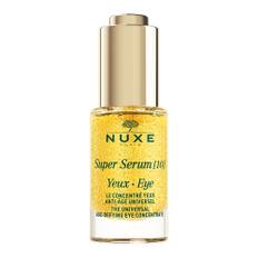 Super Serum 10 Eye Anti-Rughe Anti-Occhiaie Anti-Borse 15 ml