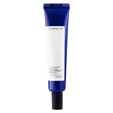 Pyunkang yul – Concentrated Eye Cream 25ml