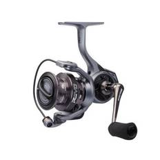 Abu Garcia Revo SX