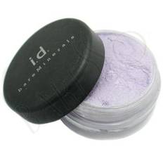 i.d. BareMinerals Eye Shadow - Princess 0,57g