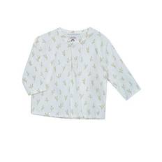 Serendipity Organics Baby Bondeskjorte - SPROUT